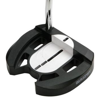 maltby-moment-xii-tour-putter