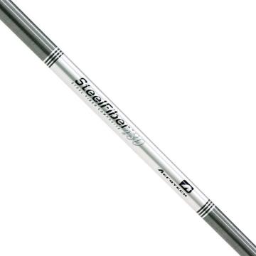 aerotech-steelfiber-80cw-graphite-iron-shafts---.355-r-#9