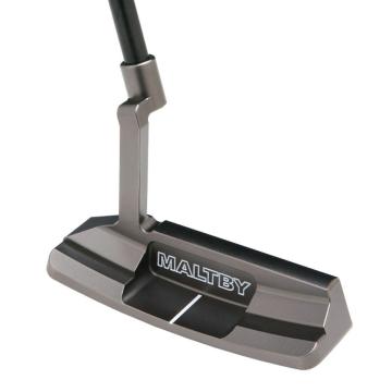 maltby-pure-track-ptm-4-blade-putters-droitier