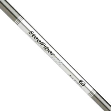 aerotech-steelfiber-110-graphite-iron-shafts---.370-s