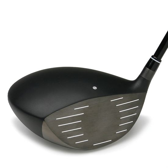 maltby-m890-forged-driver-12deg;