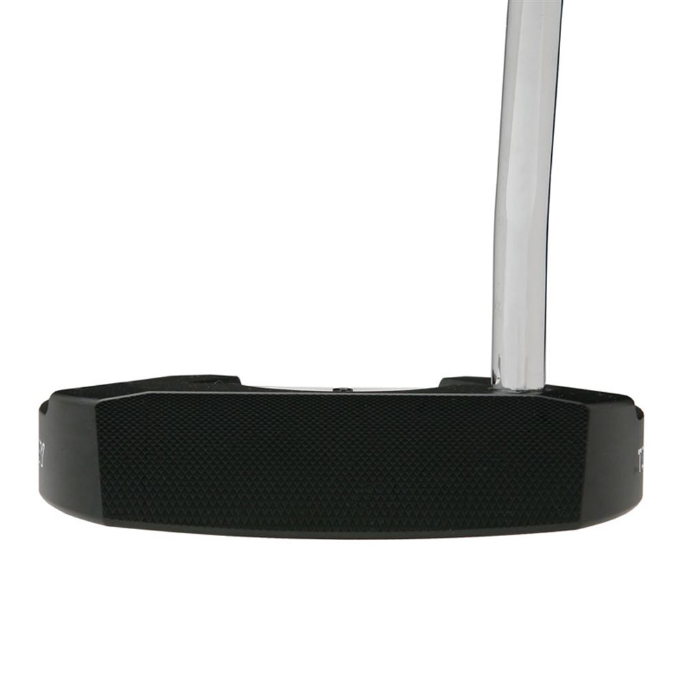 maltby-moment-xii-tour-putter